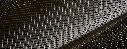 Textures